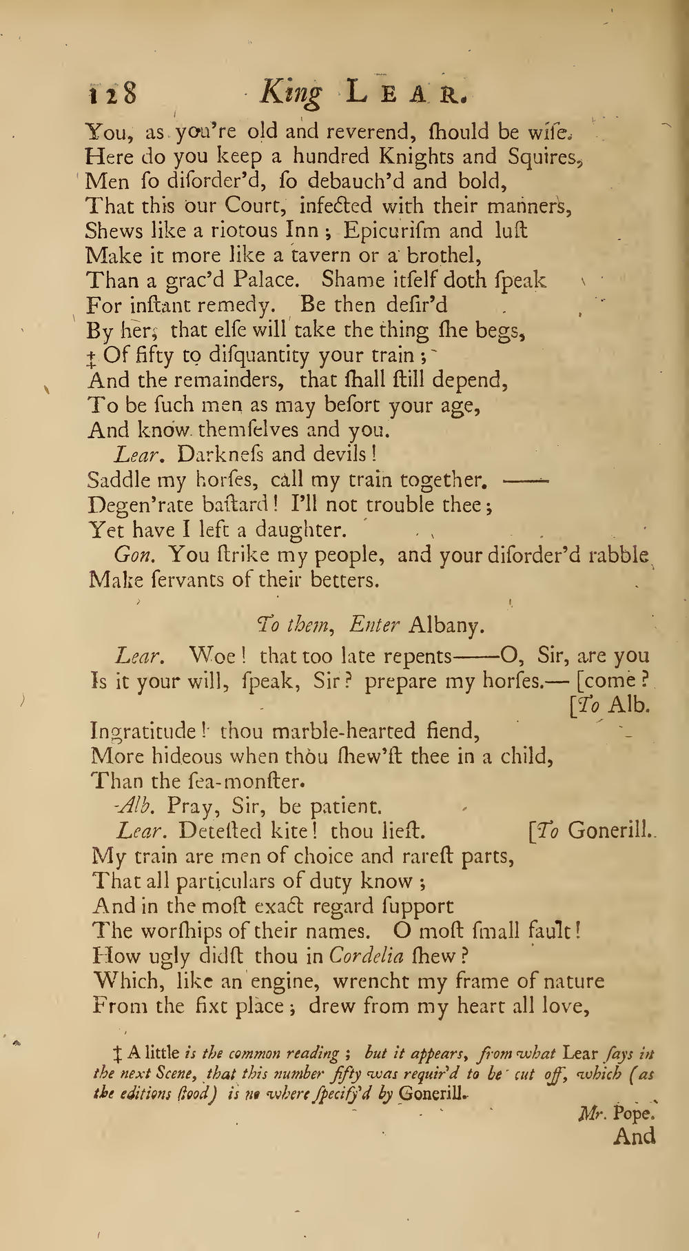Image of page 132